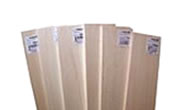 balsa 8 mm